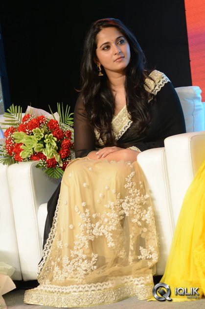 Lingaa-Movie-Audio-Success-Meet